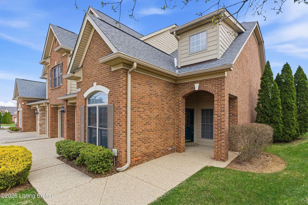 Photo of 14933 Tradition Dr, Louisville, KY 40245 (MLS # 1712484)