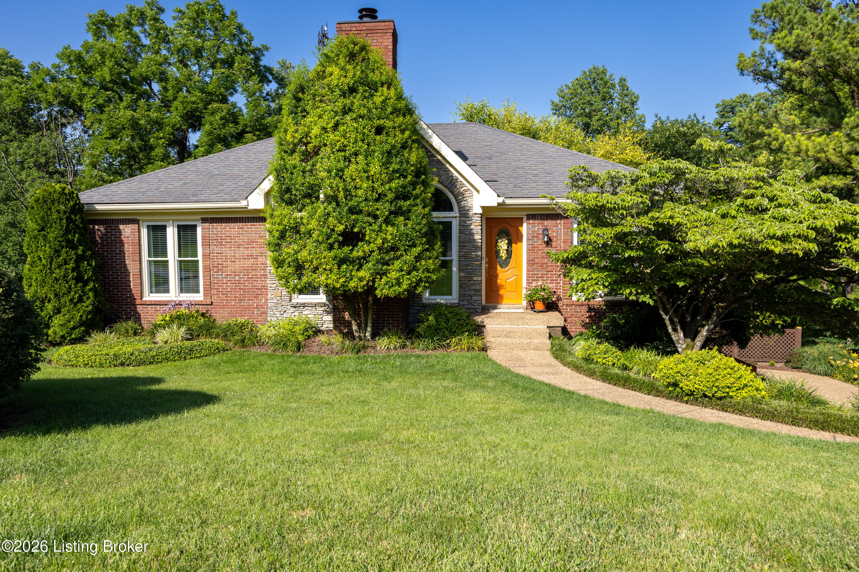 Photo 1 of 73 — 14107 Bentley Ct, Louisville, KY 40245