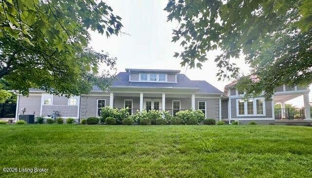 Photo of 14107 Bentley Ct, Louisville, KY 40245 (MLS # 1722267)
