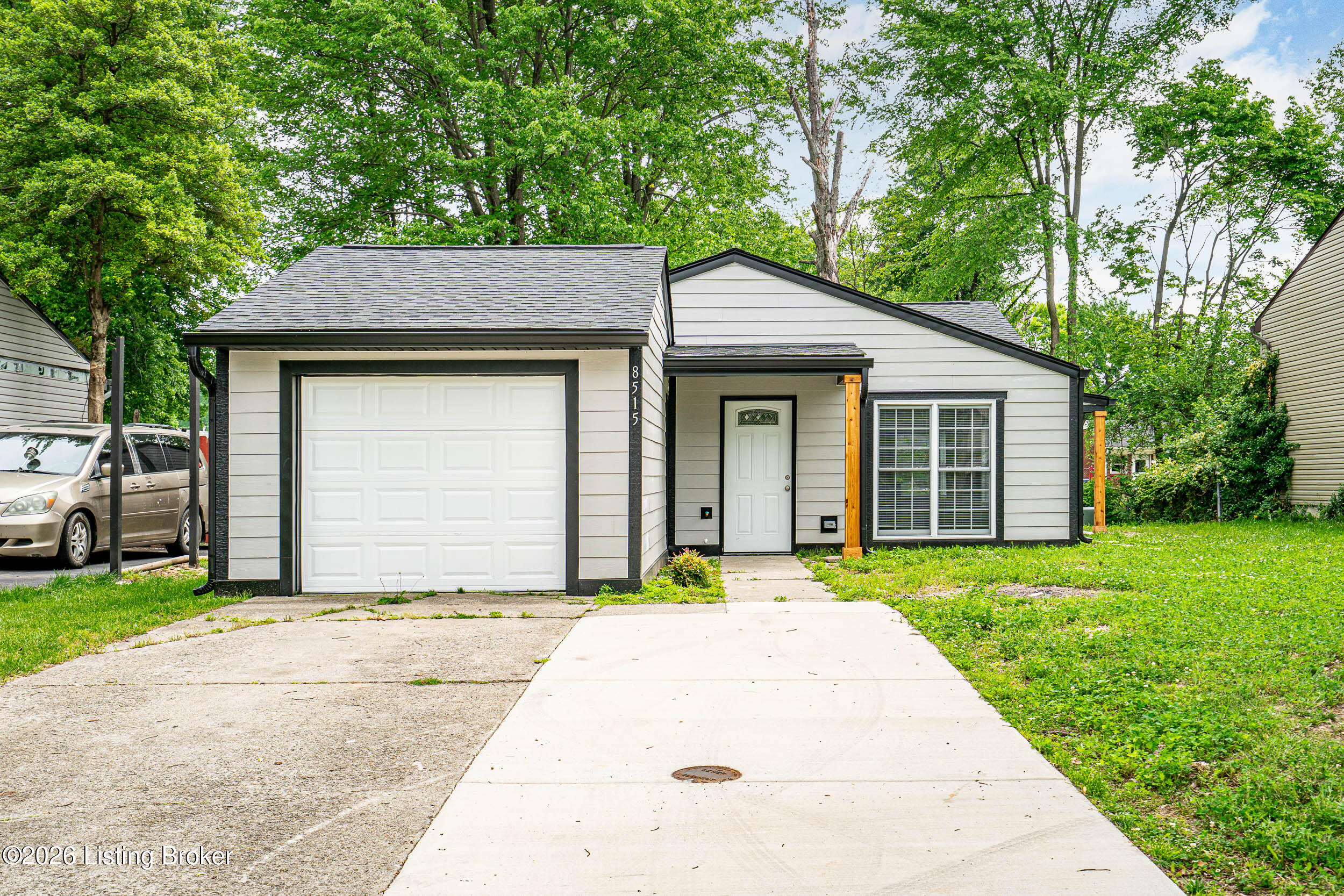 8515 Coco Ct -5