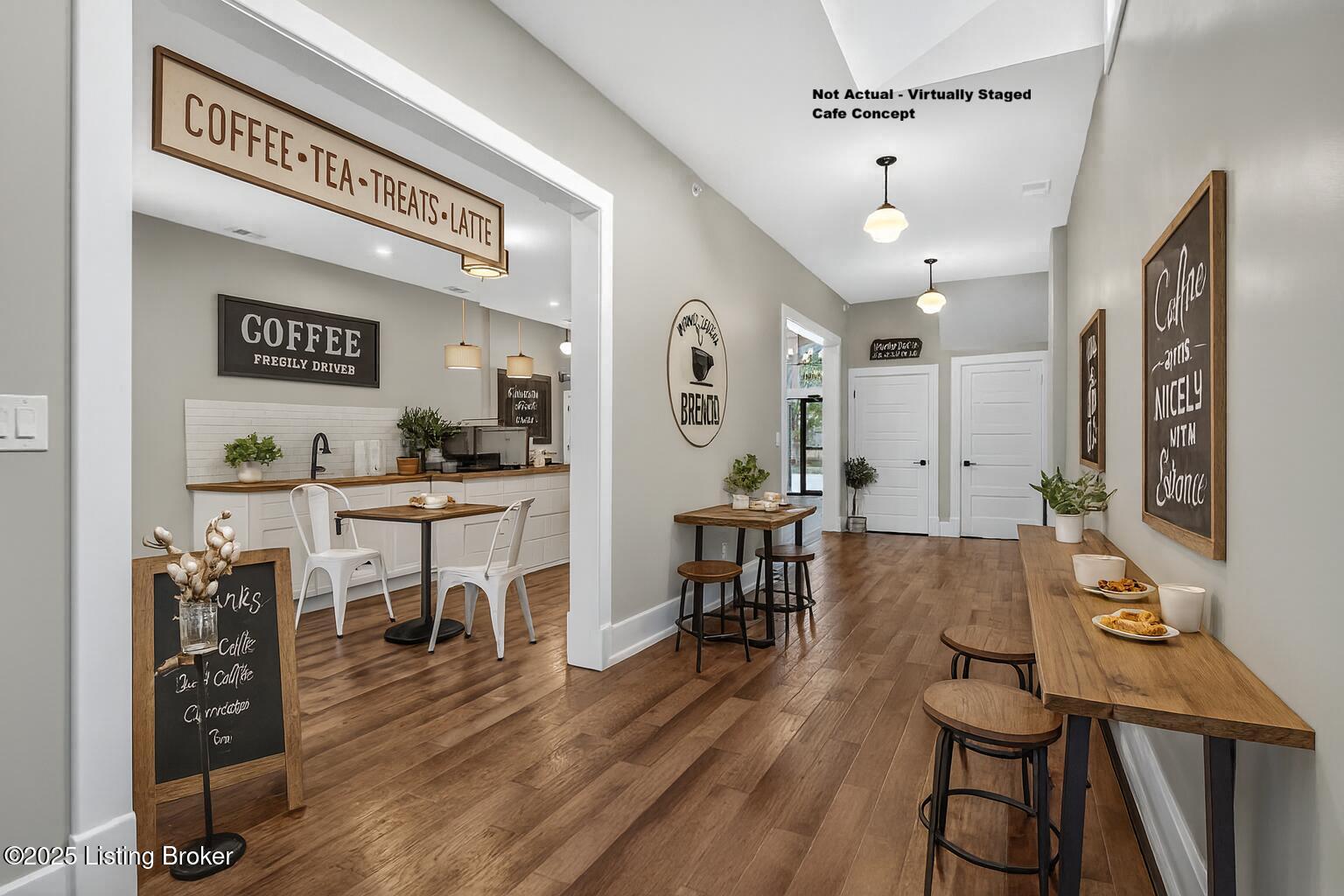 VStaged - 1st Fl Cafe Concept2 - Copy