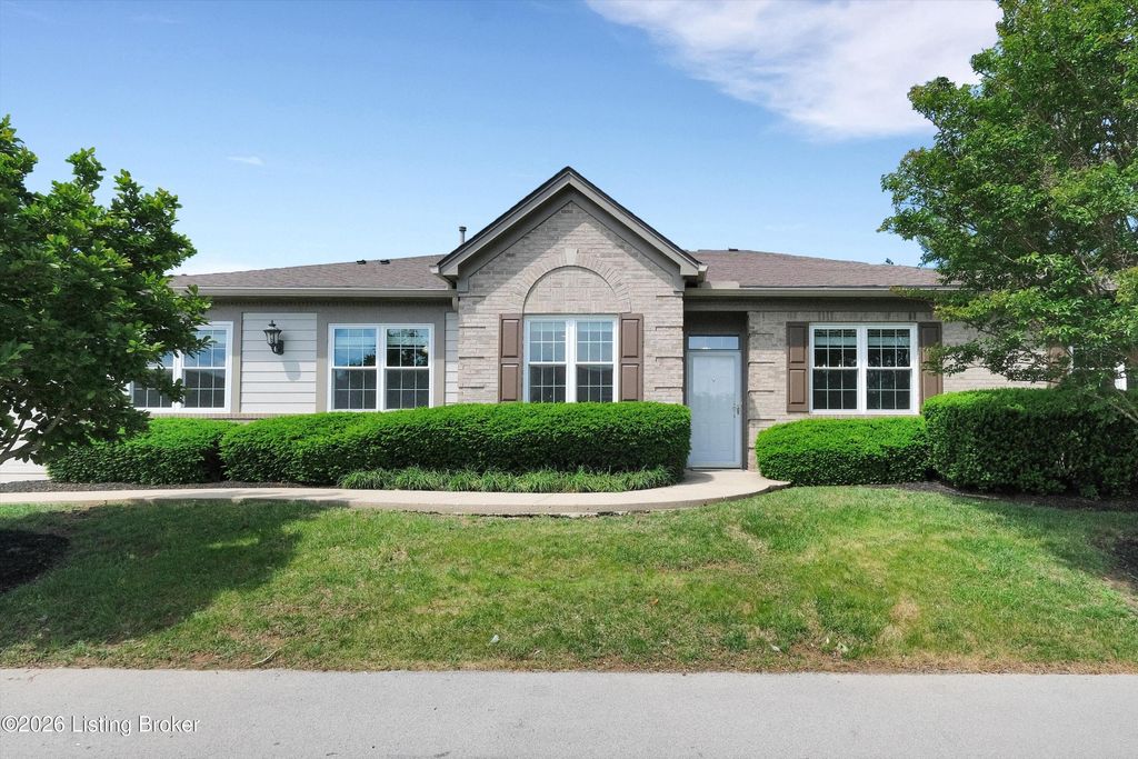 Photo of 1204 Prickly Pear Ct, Louisville, KY 40243 (MLS # 1716573)