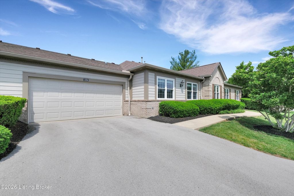 Photo of 1204 Prickly Pear Ct, Louisville, KY 40243 (MLS # 1716573)