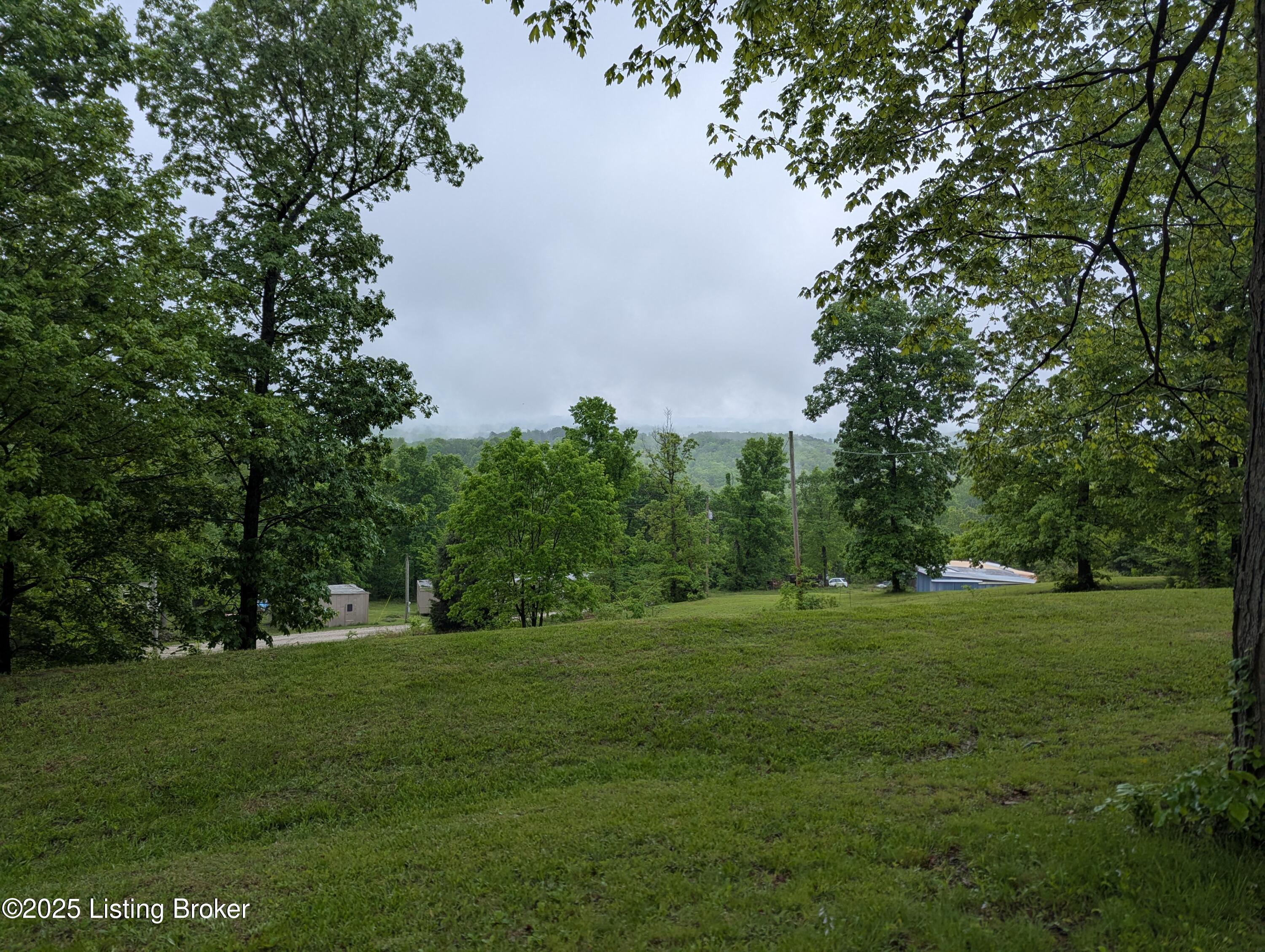 N/A Old Glendean Axtel Ln, Hardinsburg, Pennsylvania image 7