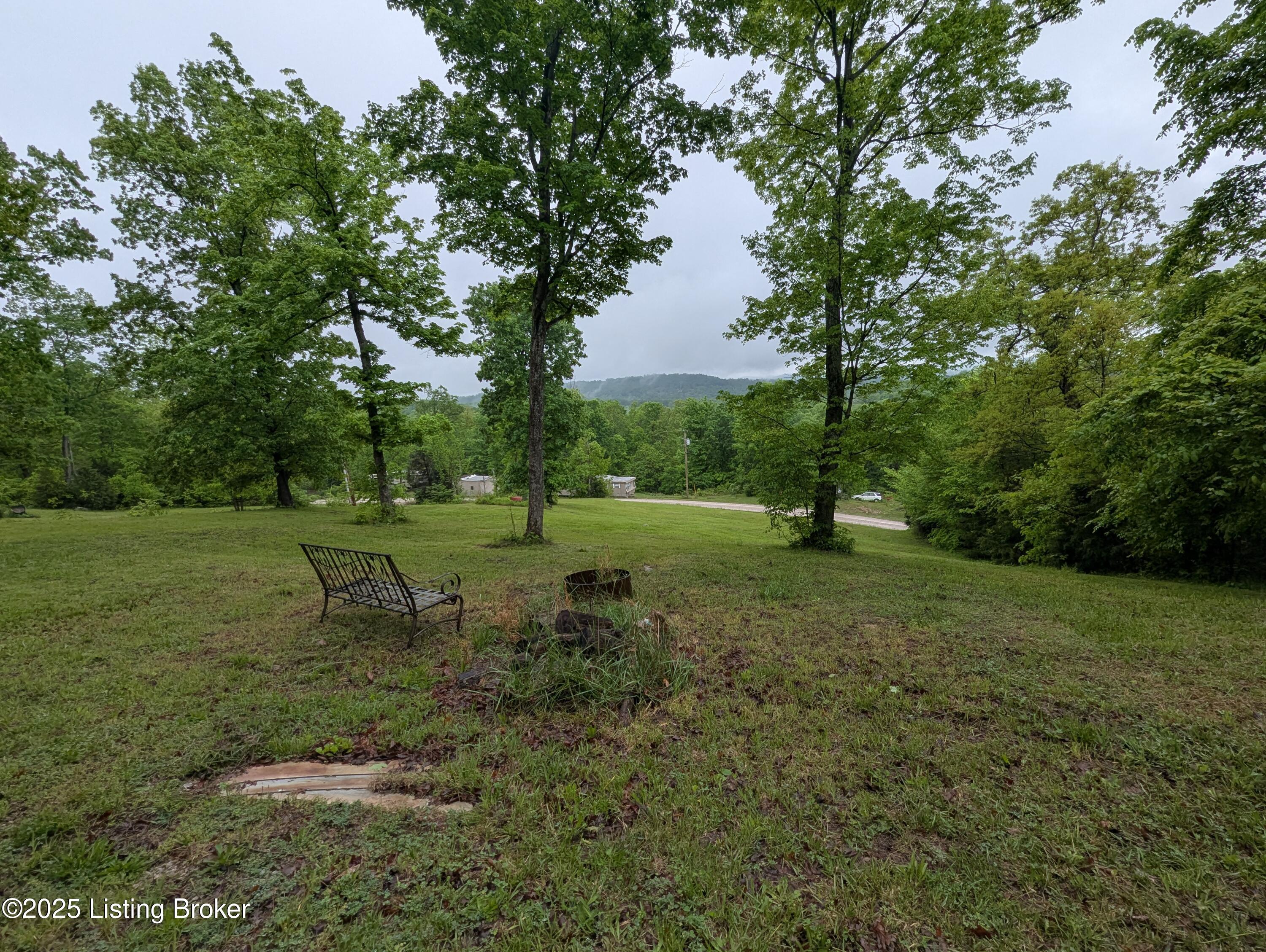 N/A Old Glendean Axtel Ln, Hardinsburg, Pennsylvania image 4