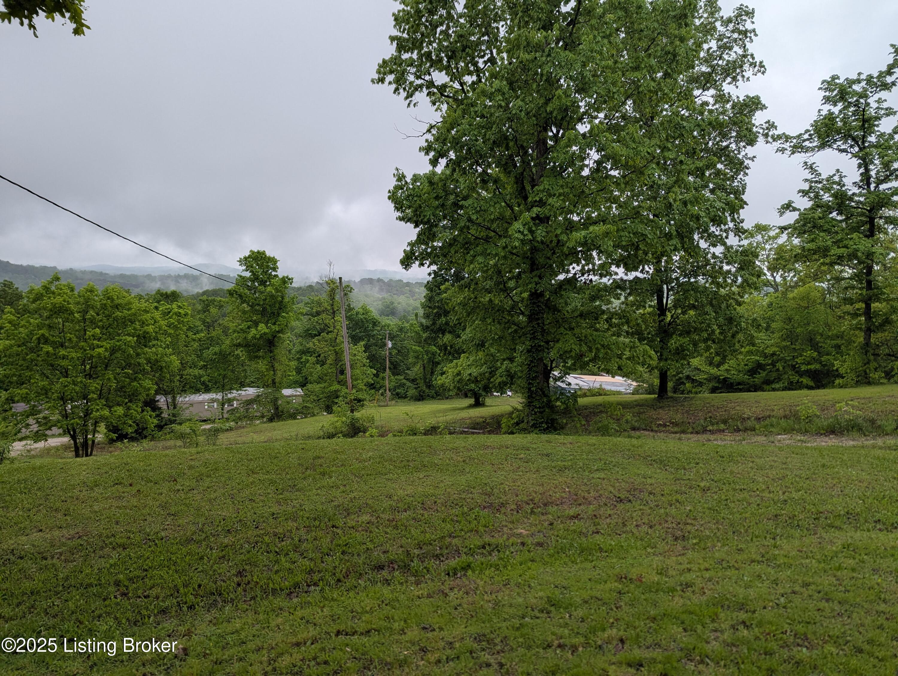 N/A Old Glendean Axtel Ln, Hardinsburg, Pennsylvania image 6