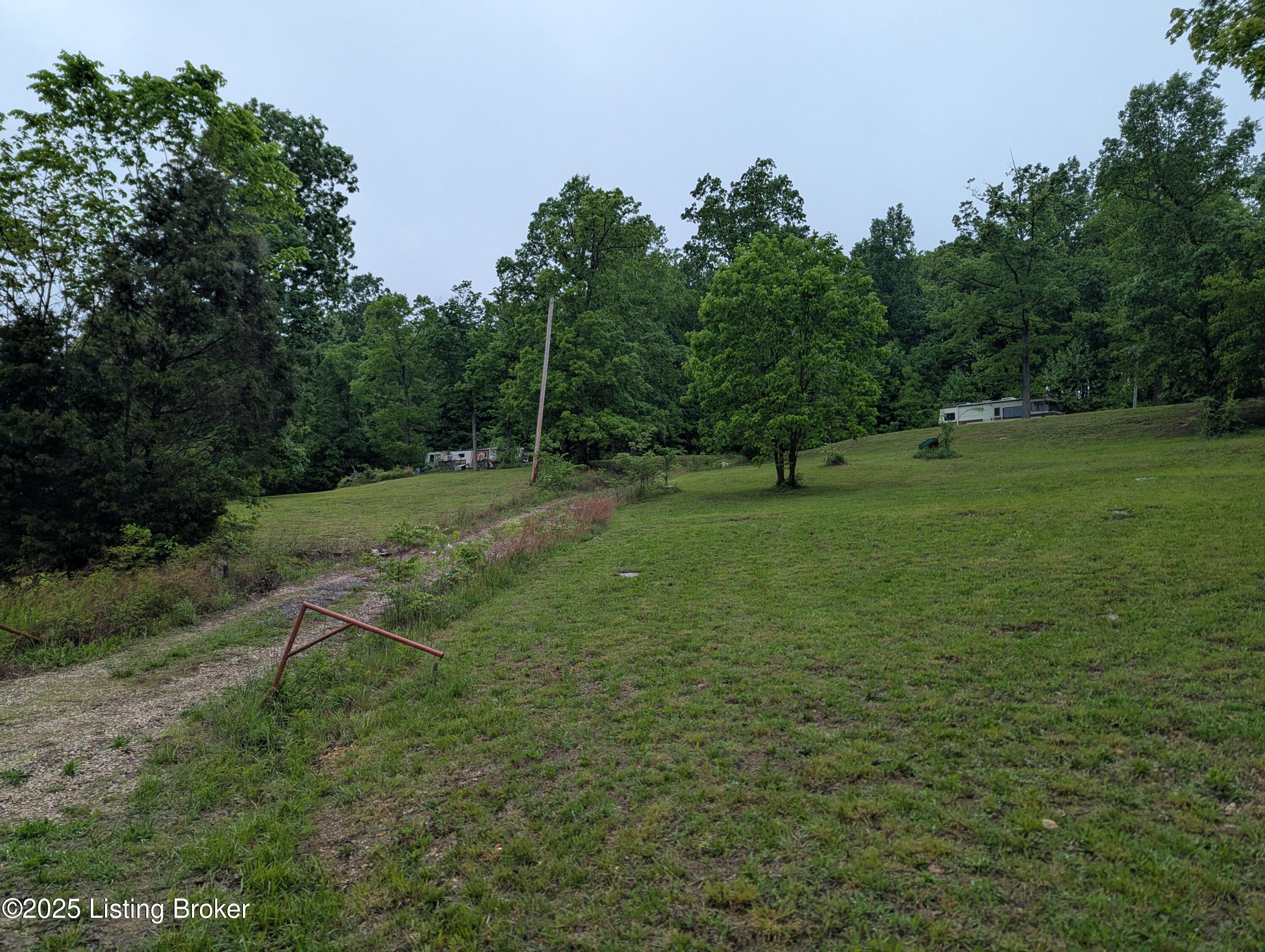 N/A Old Glendean Axtel Ln, Hardinsburg, Pennsylvania image 3