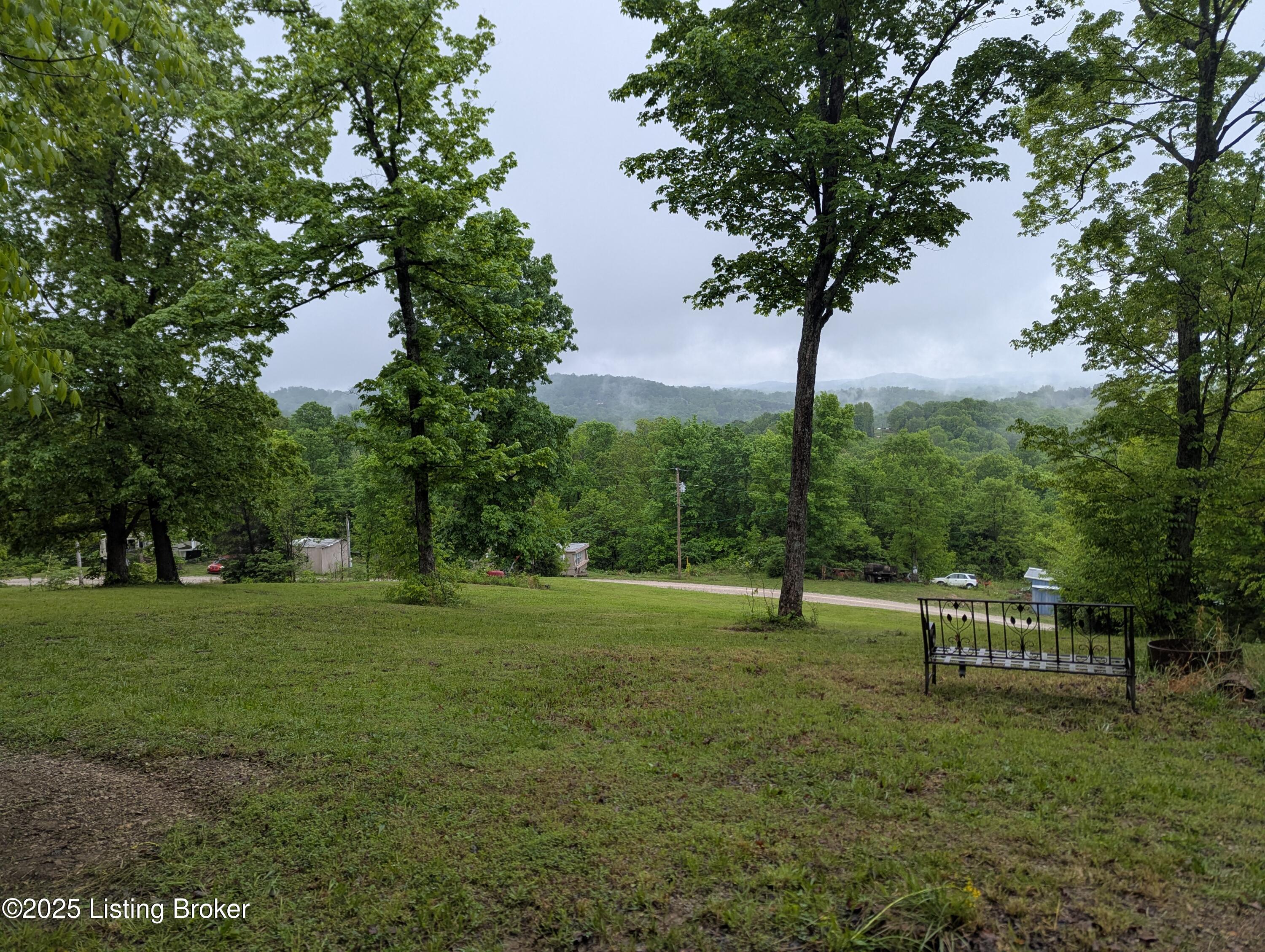 N/A Old Glendean Axtel Ln, Hardinsburg, Pennsylvania image 9