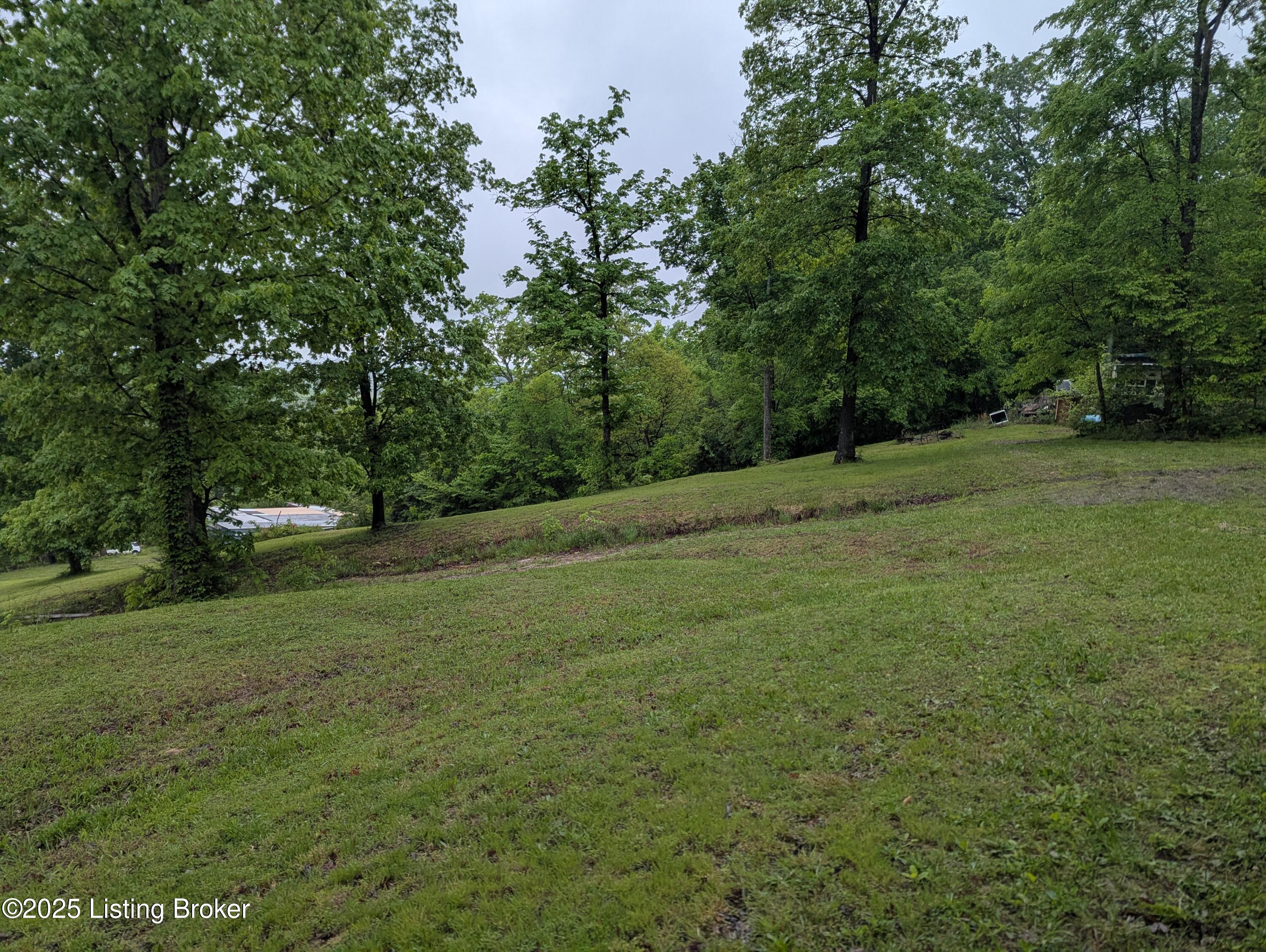 N/A Old Glendean Axtel Ln, Hardinsburg, Pennsylvania image 8