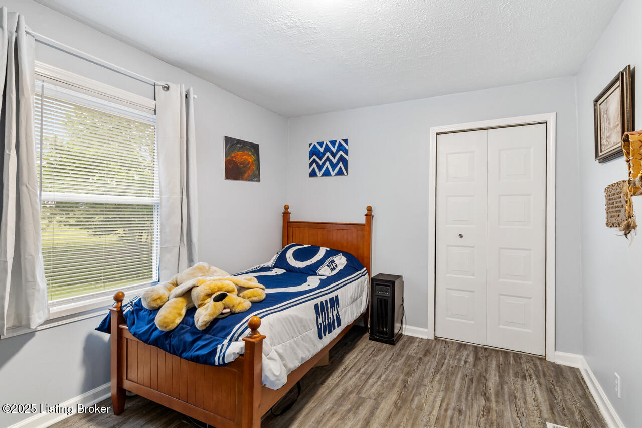 271 Carters St, New Castle, Pennsylvania image 5