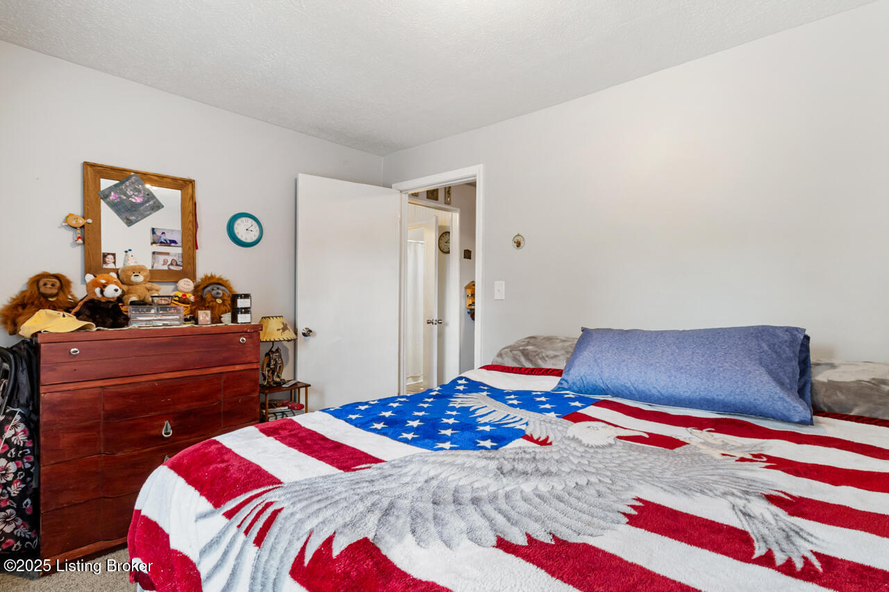 271 Carters St, New Castle, Pennsylvania image 18