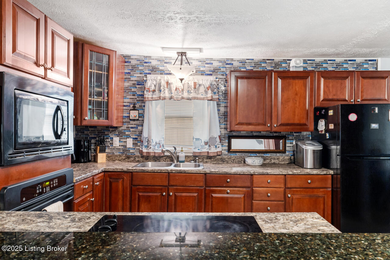 271 Carters St, New Castle, Pennsylvania image 12