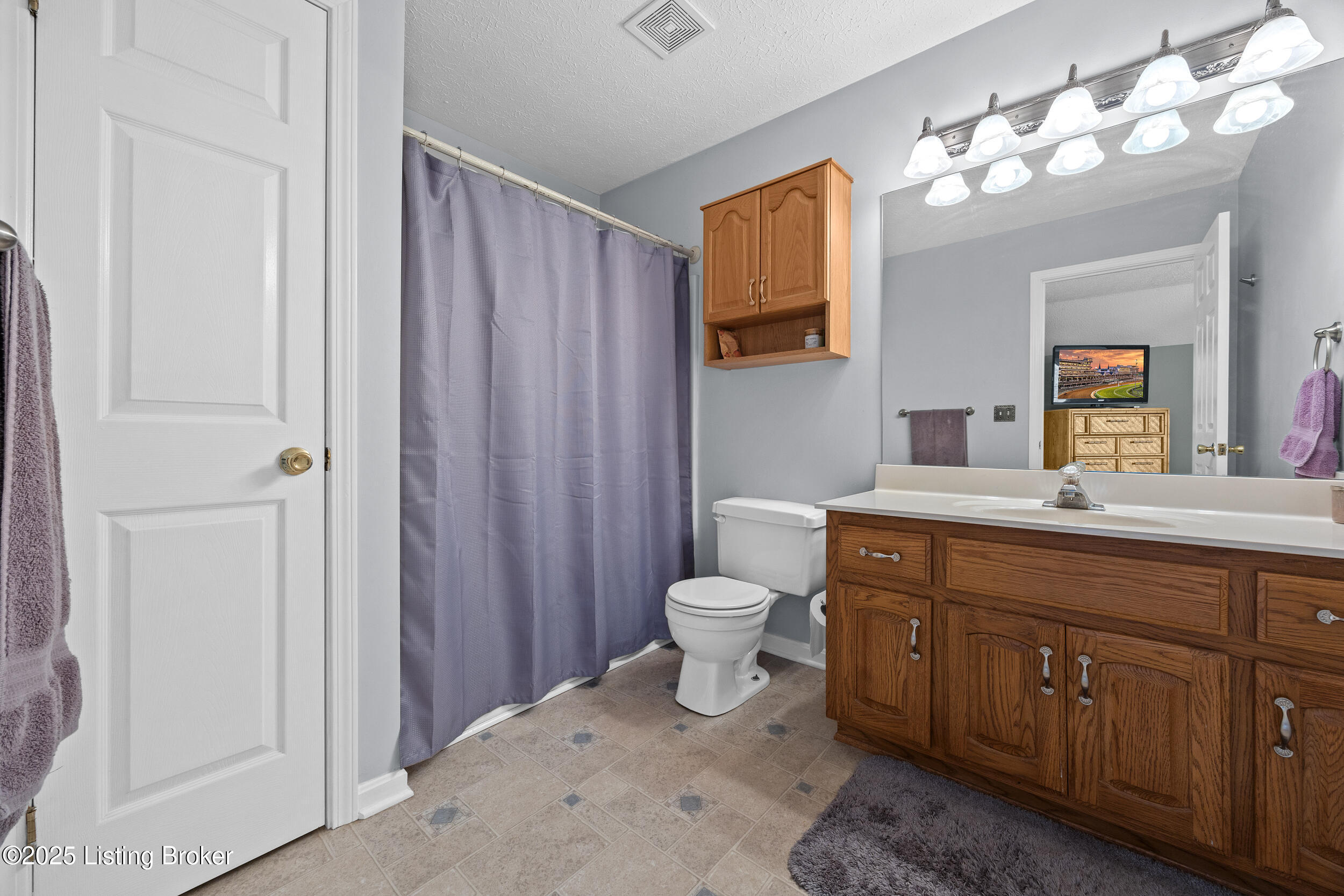 111 Cherokee Cir, Mt Washington, Kentucky image 30
