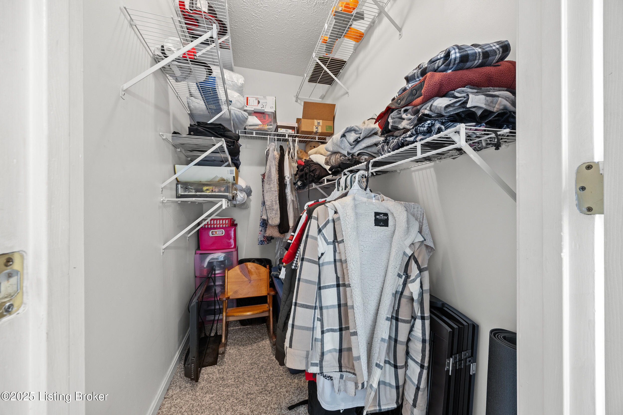 111 Cherokee Cir, Mt Washington, Kentucky image 31
