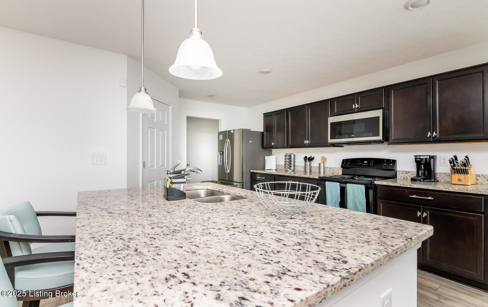 1213 Johnson Ridge Rd, Louisville, Pennsylvania image 14