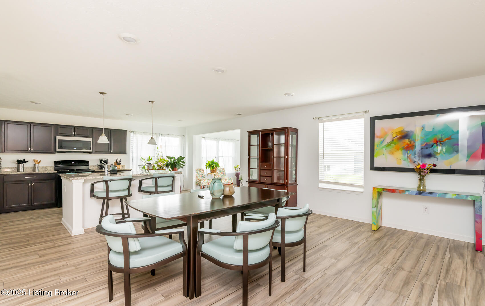1213 Johnson Ridge Rd, Louisville, Pennsylvania image 12