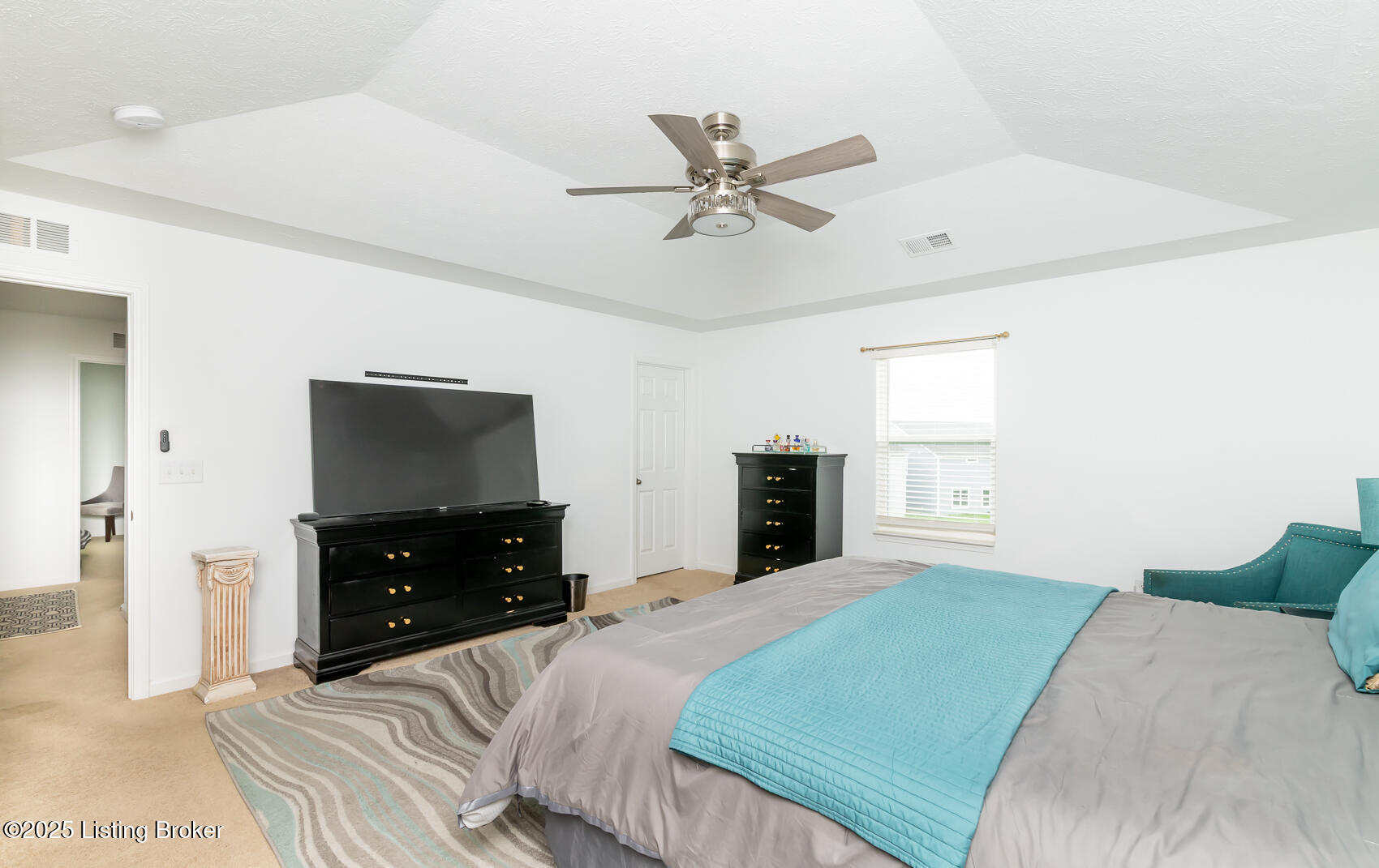 1213 Johnson Ridge Rd, Louisville, Pennsylvania image 26