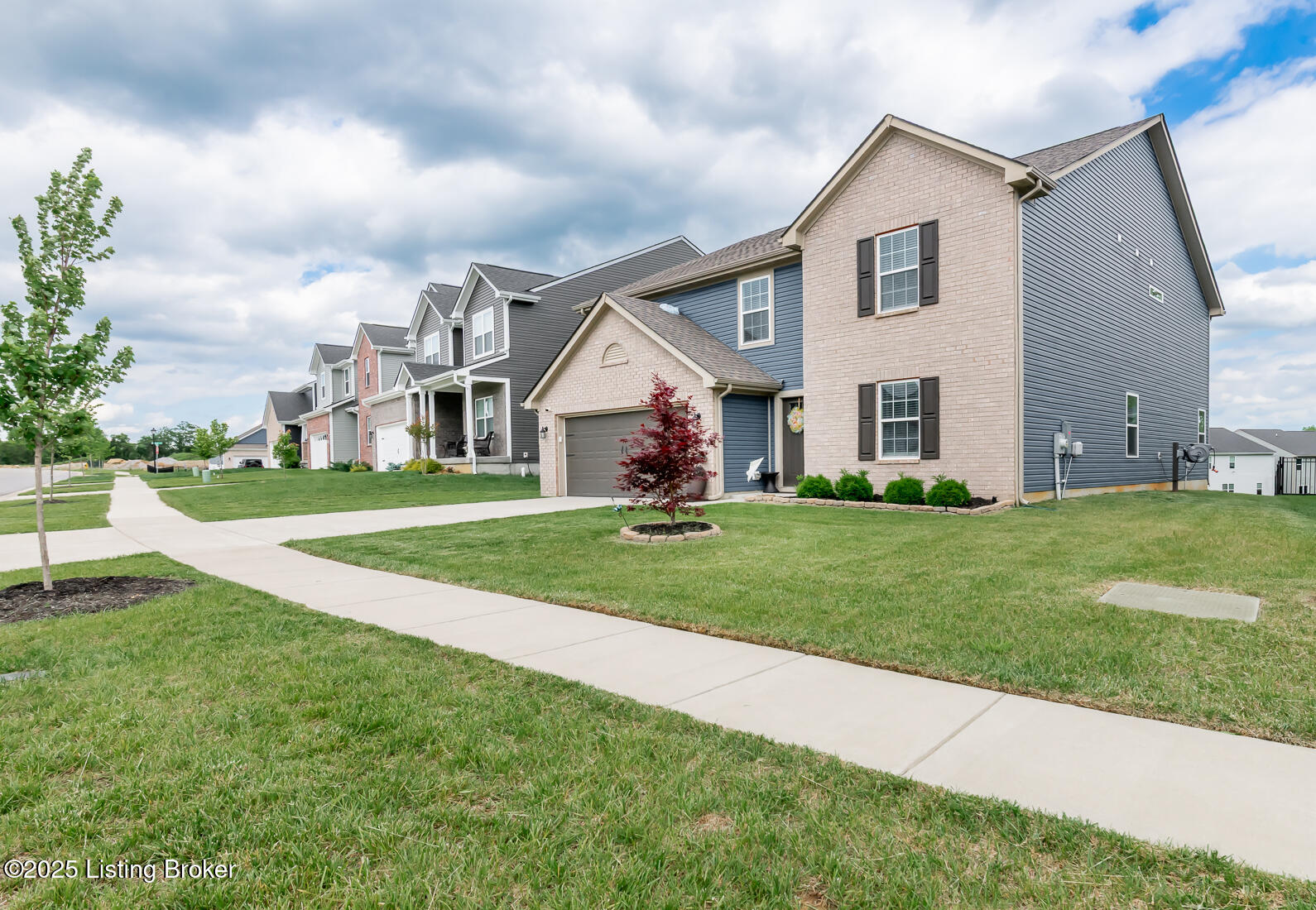 1213 Johnson Ridge Rd, Louisville, Pennsylvania image 2