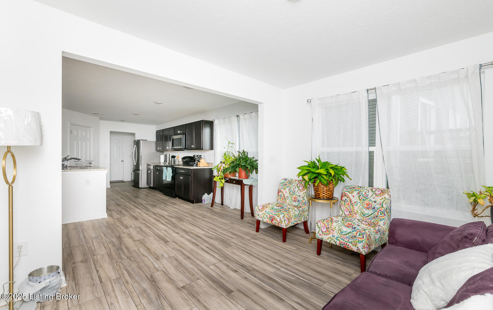 1213 Johnson Ridge Rd, Louisville, Pennsylvania image 19