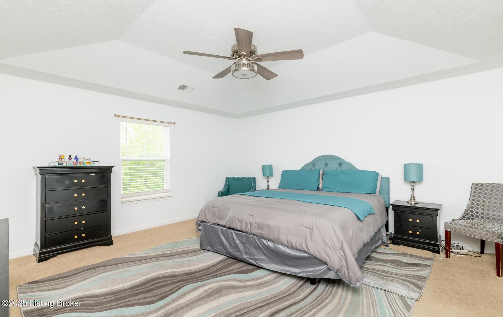 1213 Johnson Ridge Rd, Louisville, Pennsylvania image 24