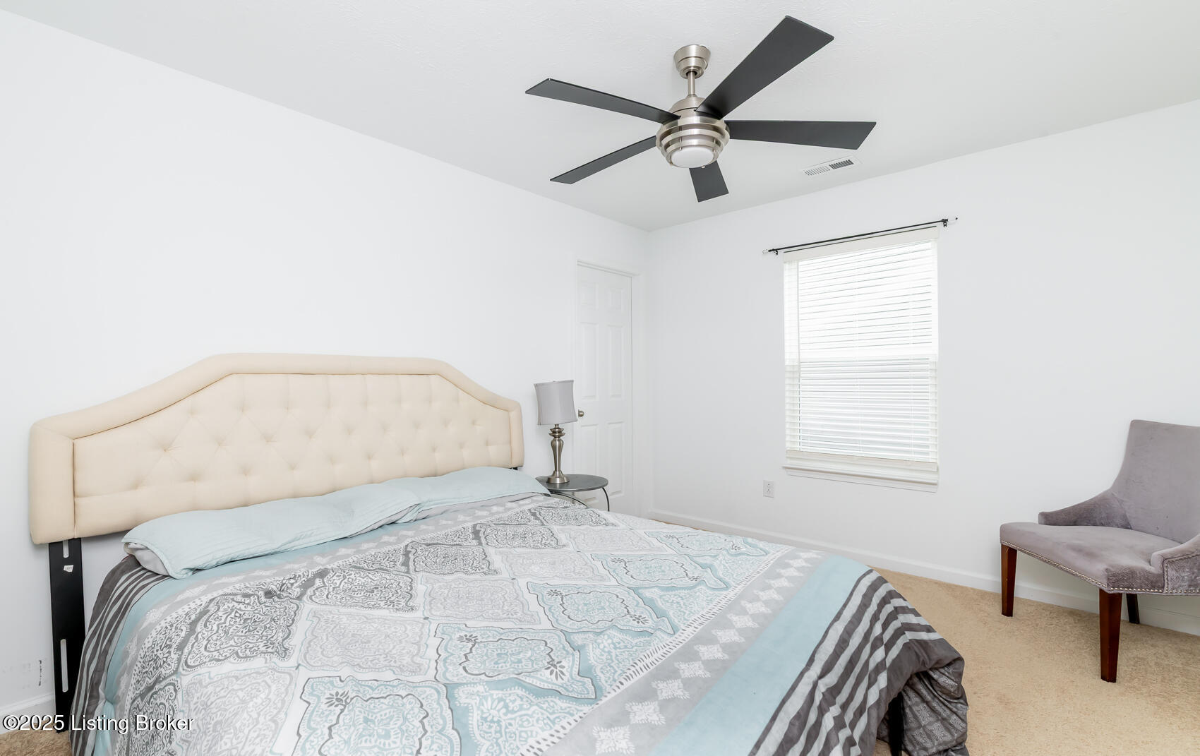 1213 Johnson Ridge Rd, Louisville, Pennsylvania image 31