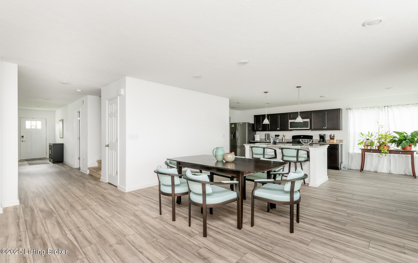 1213 Johnson Ridge Rd, Louisville, Pennsylvania image 11
