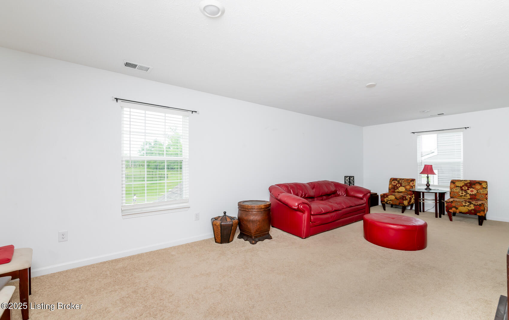 1213 Johnson Ridge Rd, Louisville, Pennsylvania image 20