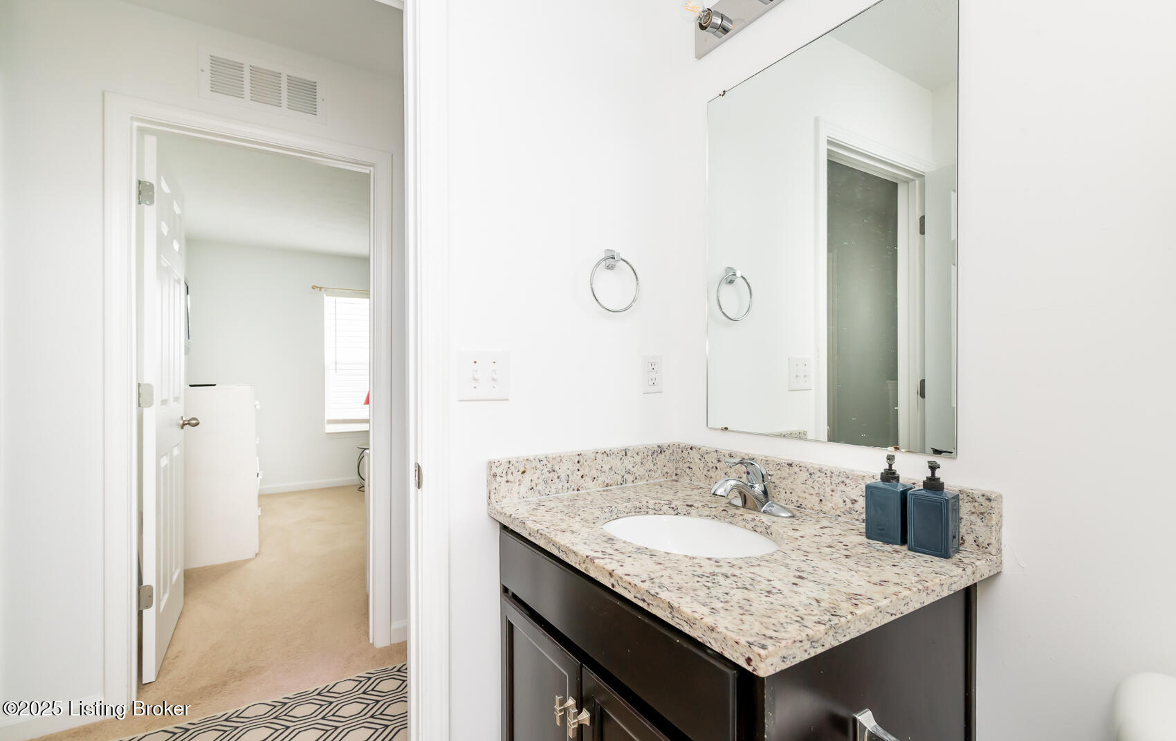 1213 Johnson Ridge Rd, Louisville, Pennsylvania image 34
