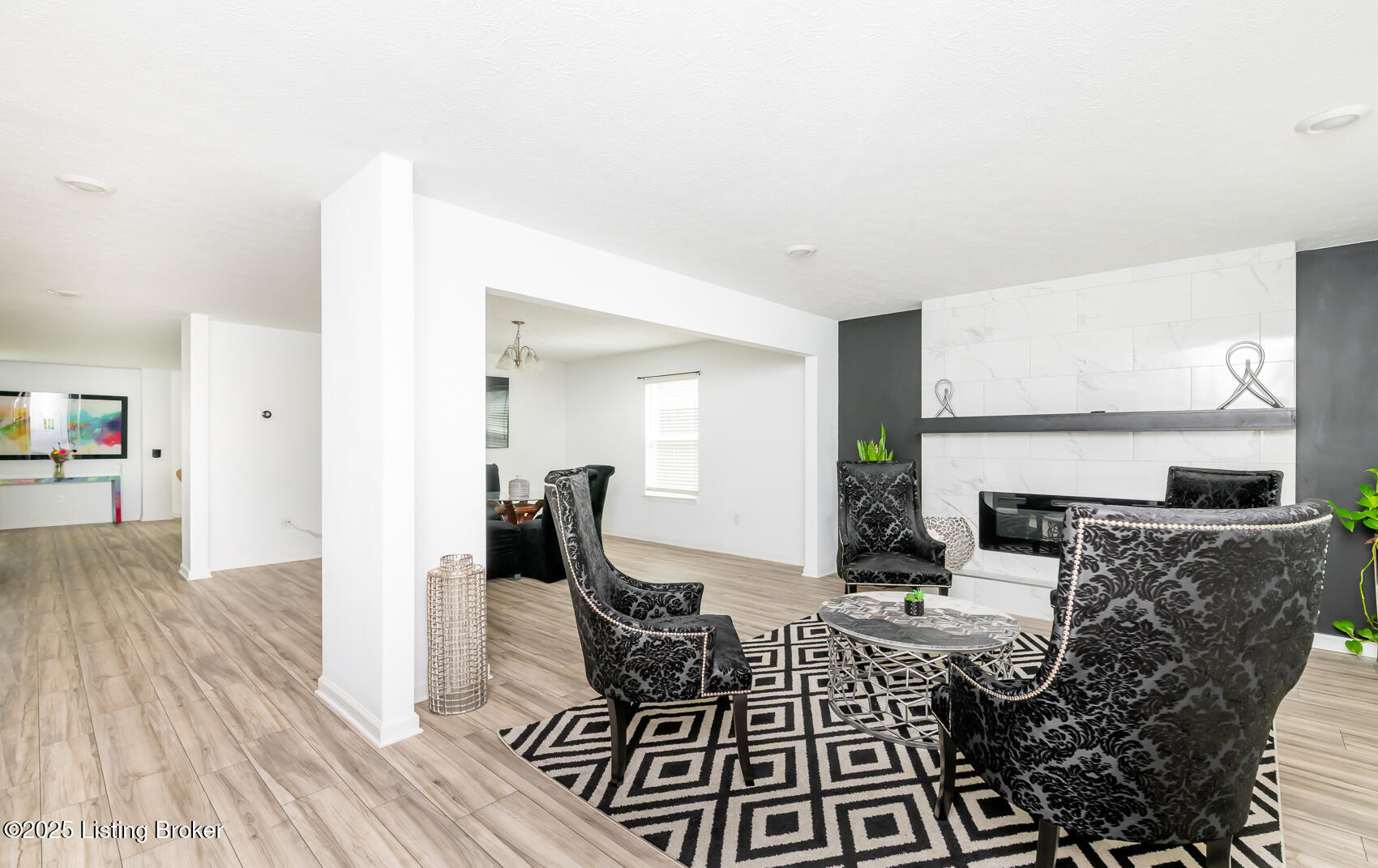 1213 Johnson Ridge Rd, Louisville, Pennsylvania image 6