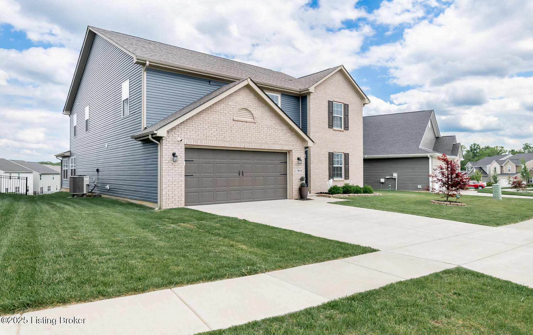 1213 Johnson Ridge Rd, Louisville, Pennsylvania image 3