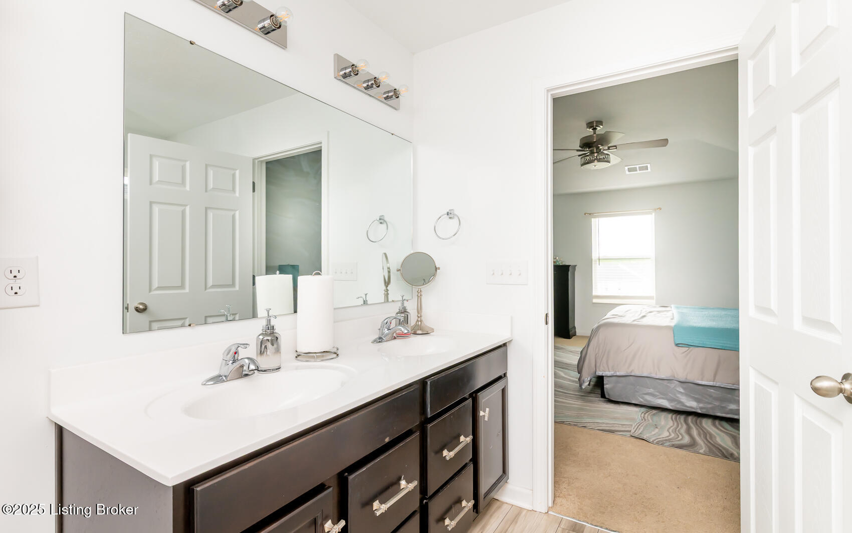 1213 Johnson Ridge Rd, Louisville, Pennsylvania image 28