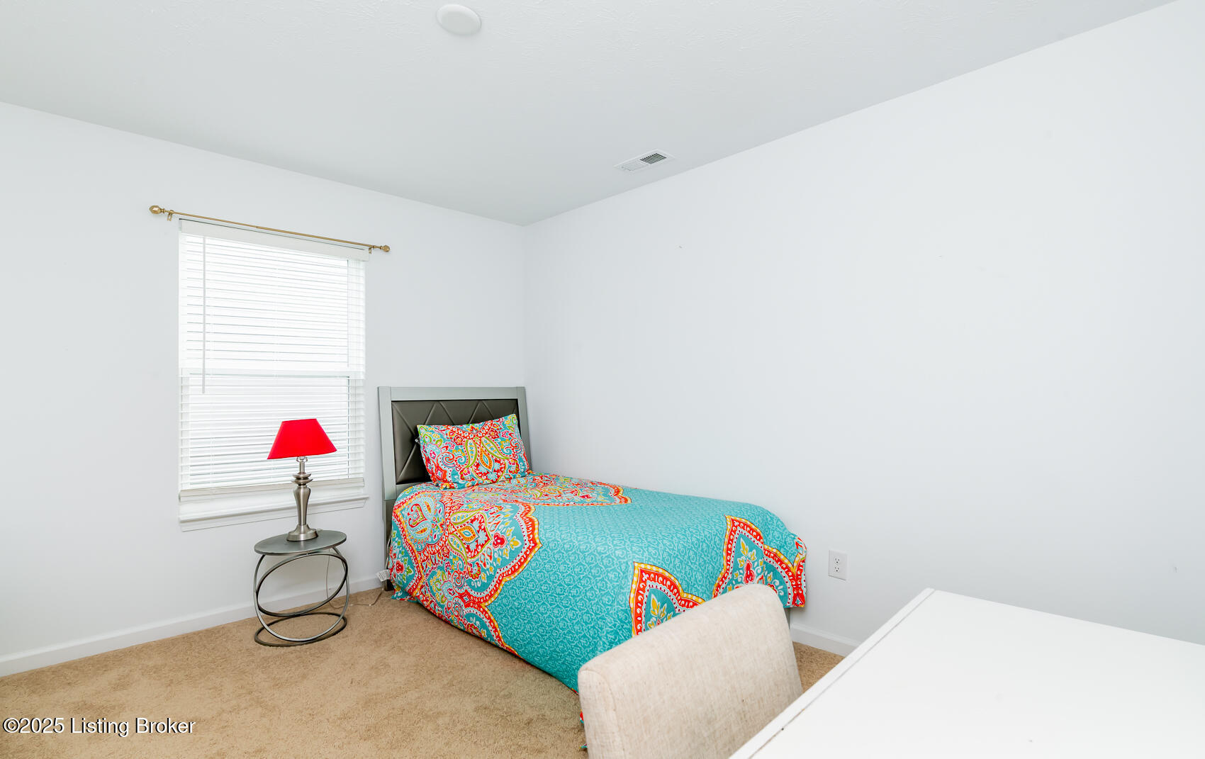 1213 Johnson Ridge Rd, Louisville, Pennsylvania image 35