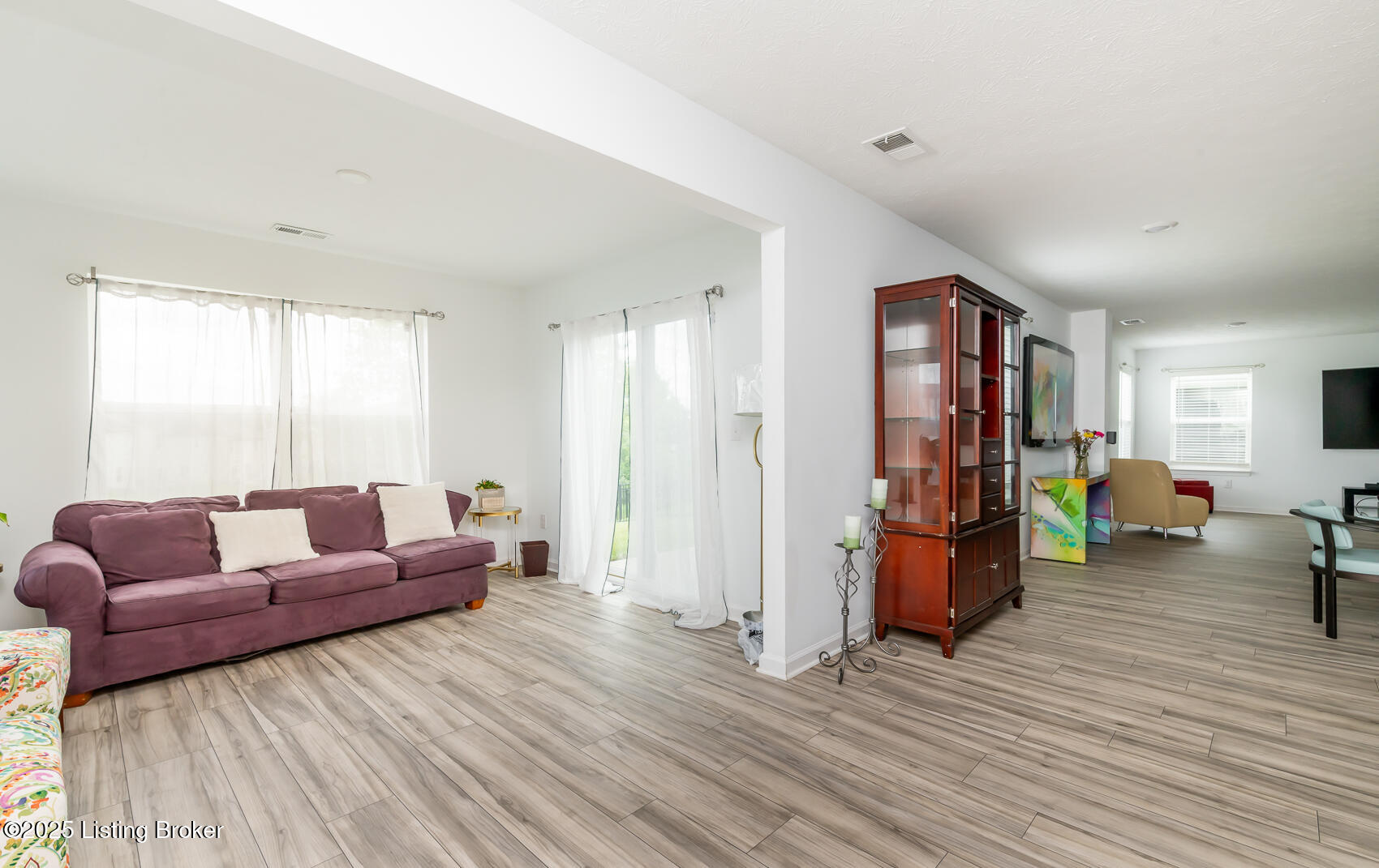 1213 Johnson Ridge Rd, Louisville, Pennsylvania image 18