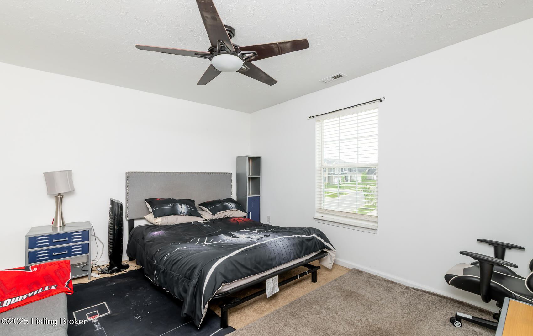 1213 Johnson Ridge Rd, Louisville, Pennsylvania image 21