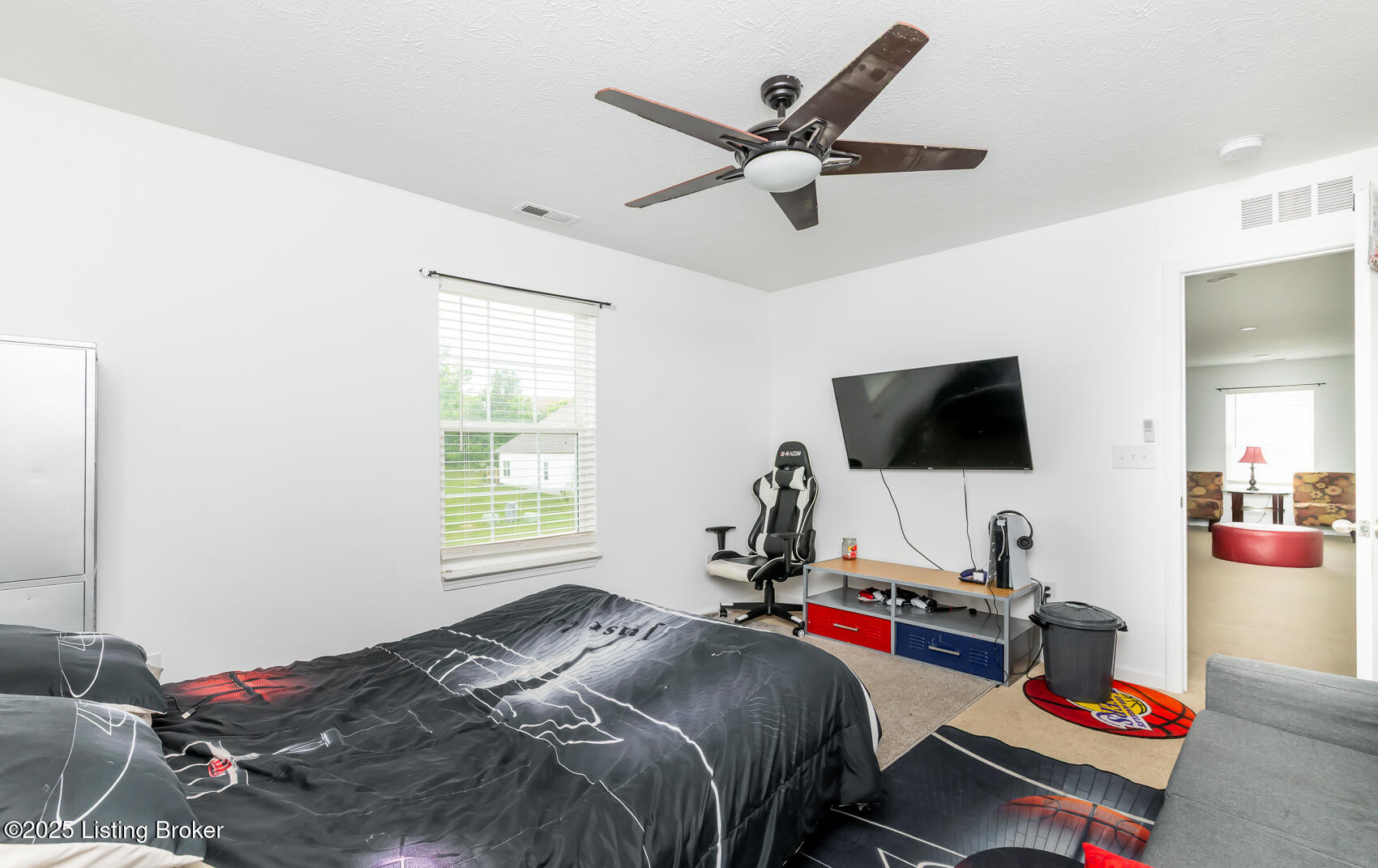 1213 Johnson Ridge Rd, Louisville, Pennsylvania image 22