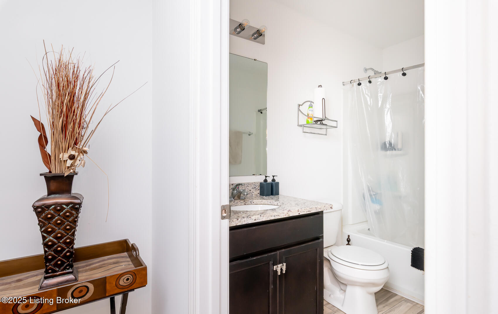 1213 Johnson Ridge Rd, Louisville, Pennsylvania image 33