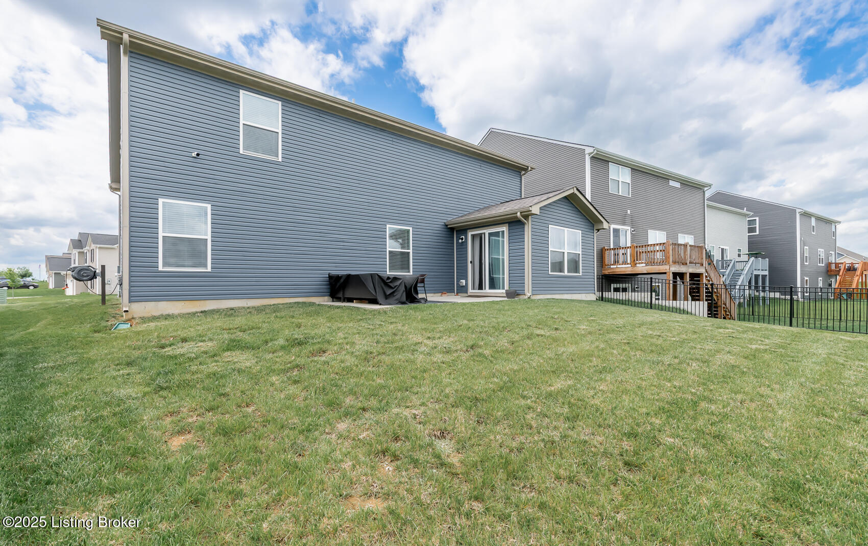 1213 Johnson Ridge Rd, Louisville, Pennsylvania image 4