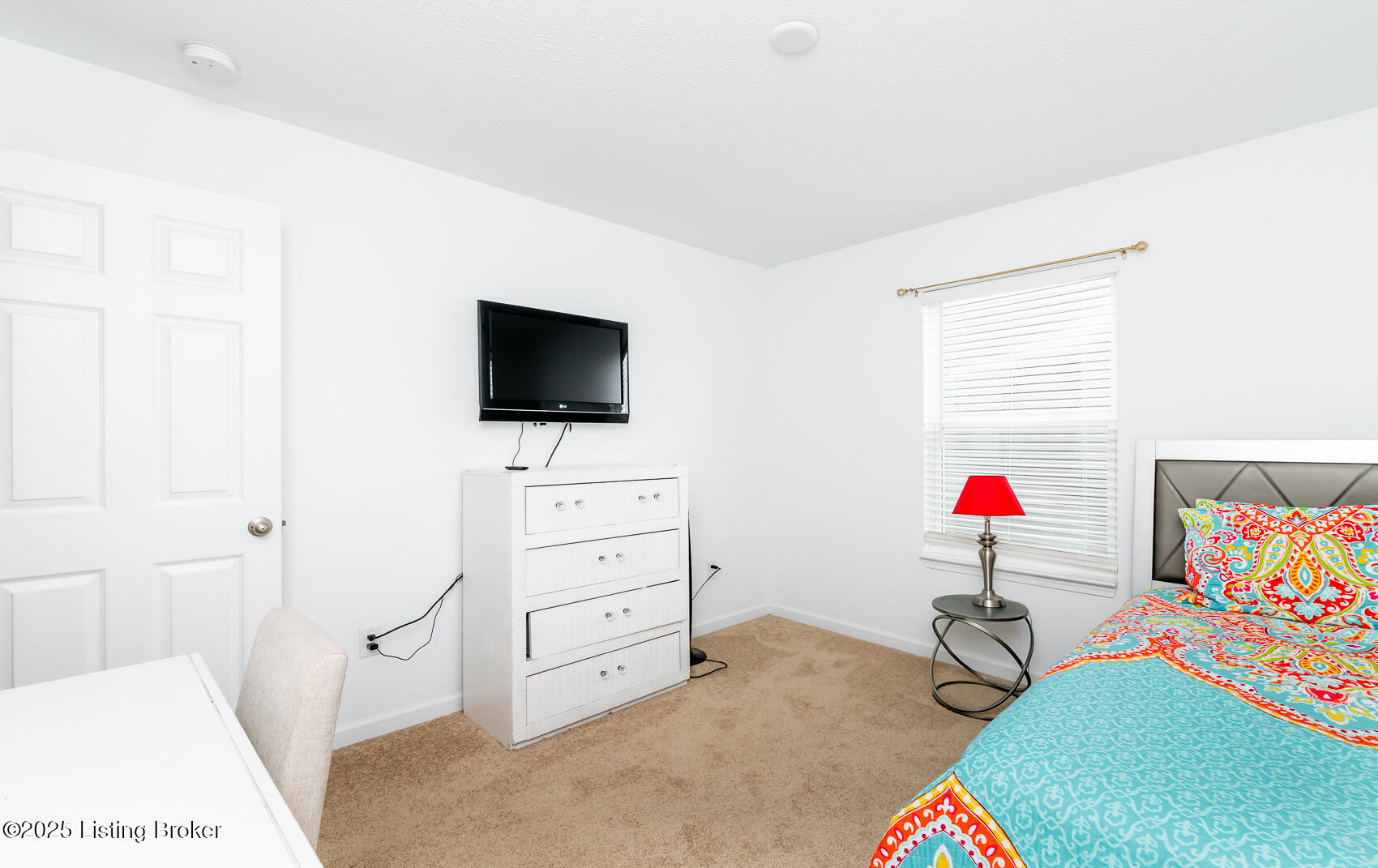 1213 Johnson Ridge Rd, Louisville, Pennsylvania image 36