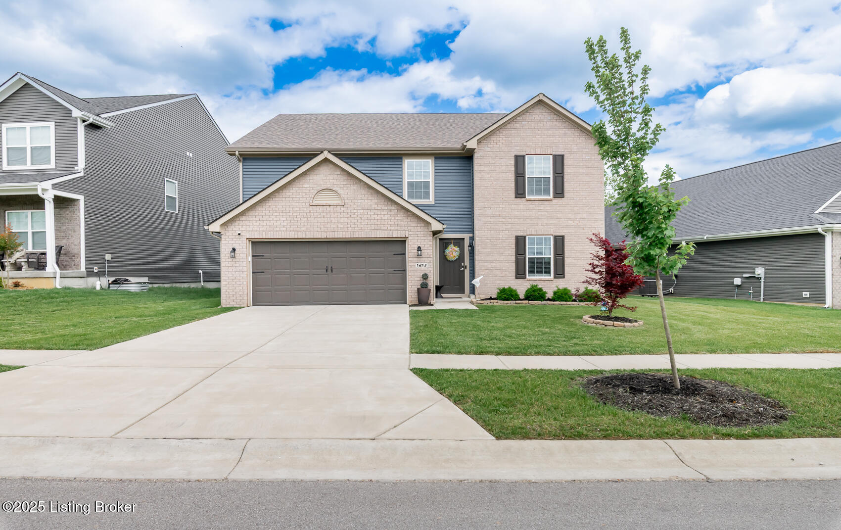 1213 Johnson Ridge Rd, Louisville, Pennsylvania image 1