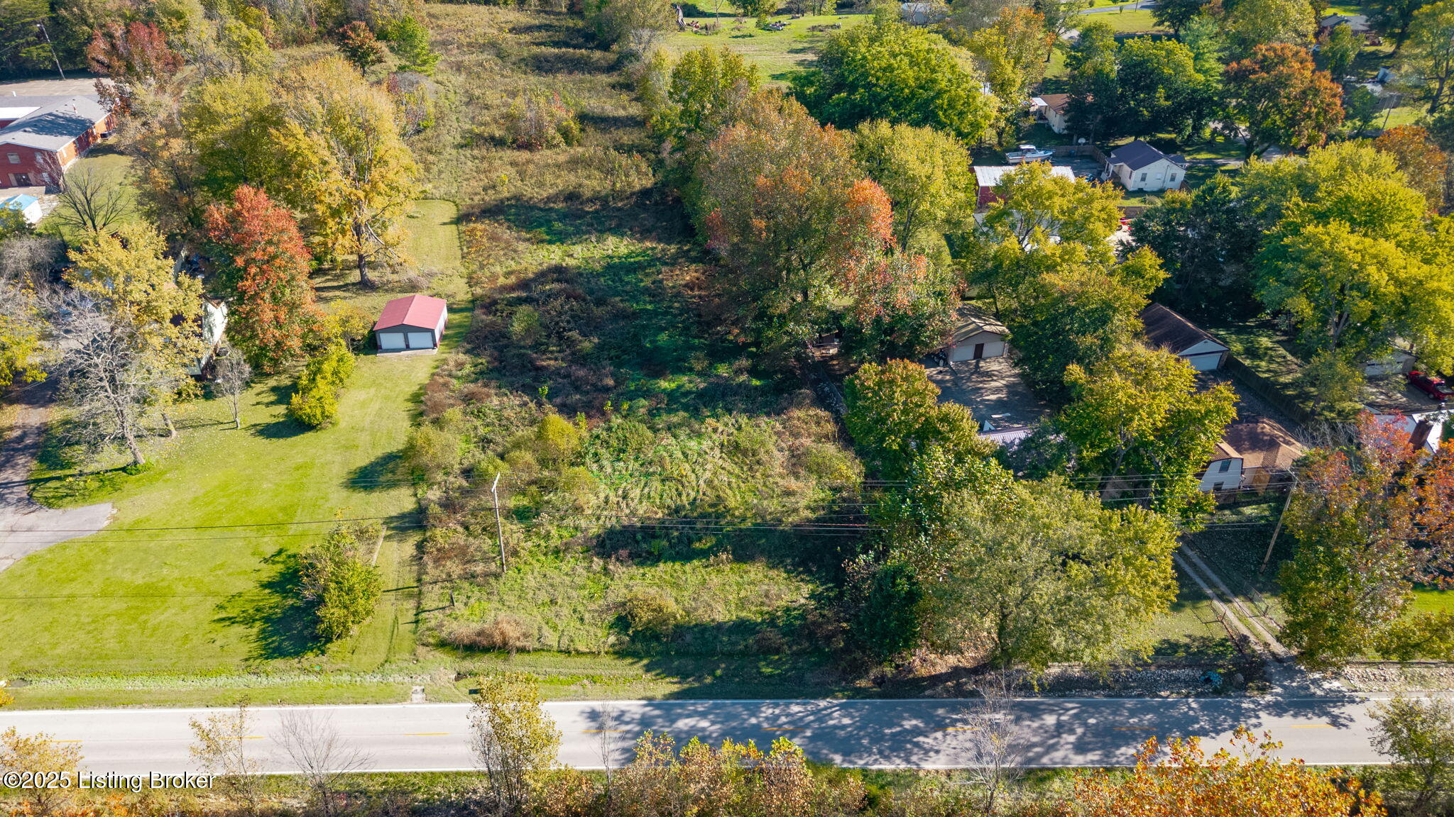 Aerial