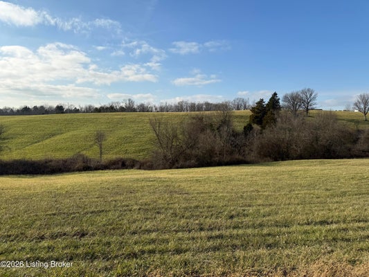 537 DAWKINS LN # 4, SULPHUR, KY 40070 - Image 9693e3bdc0aef21ef8982ea2b832e883/3538411436