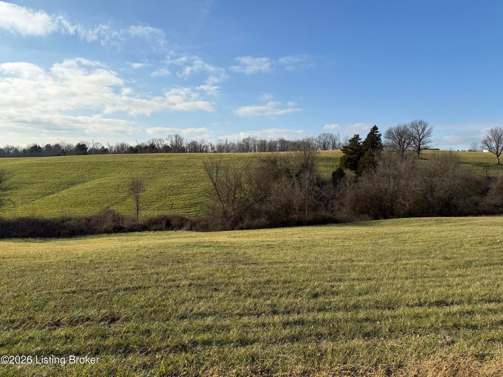 Photo of 537 Dawkins Ln, Sulphur, KY 40070 (MLS # 1709109)