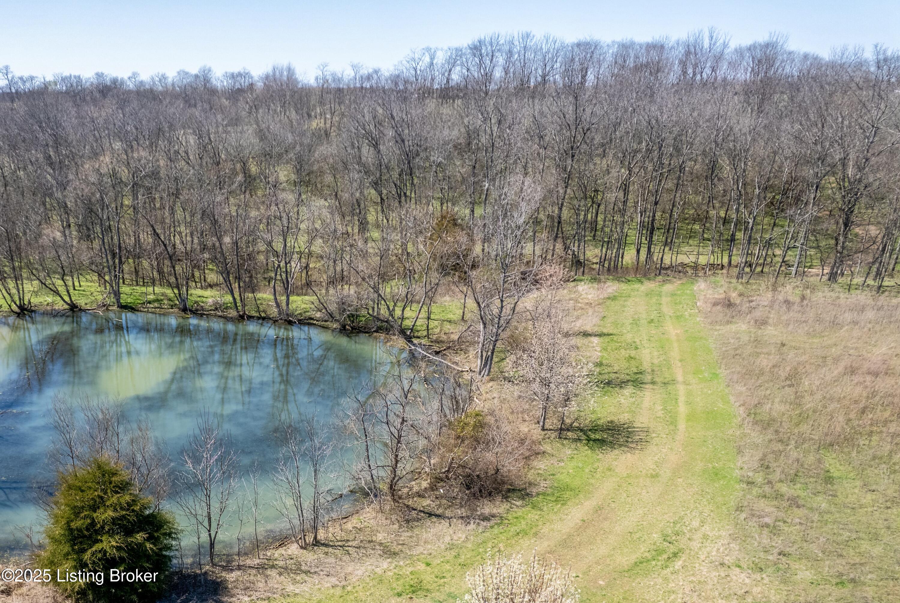 Tract 94 Stallard Springs North, Shelbyville, Kentucky image 8