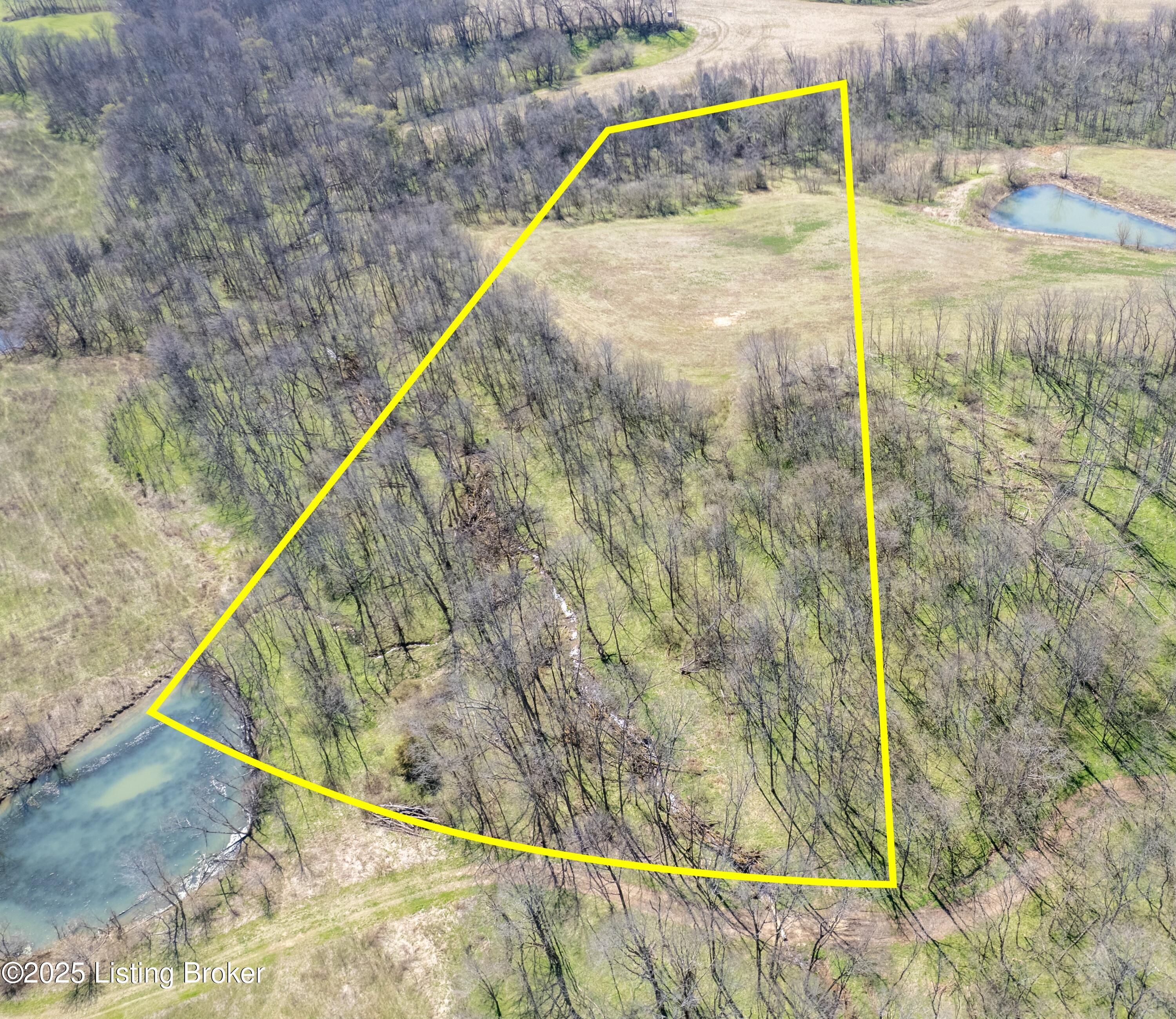 Tract 94 Stallard Springs North, Shelbyville, Kentucky image 7