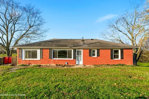 3600 Lebanon Rd, Bagdad, KY 40003 - #: 1703526