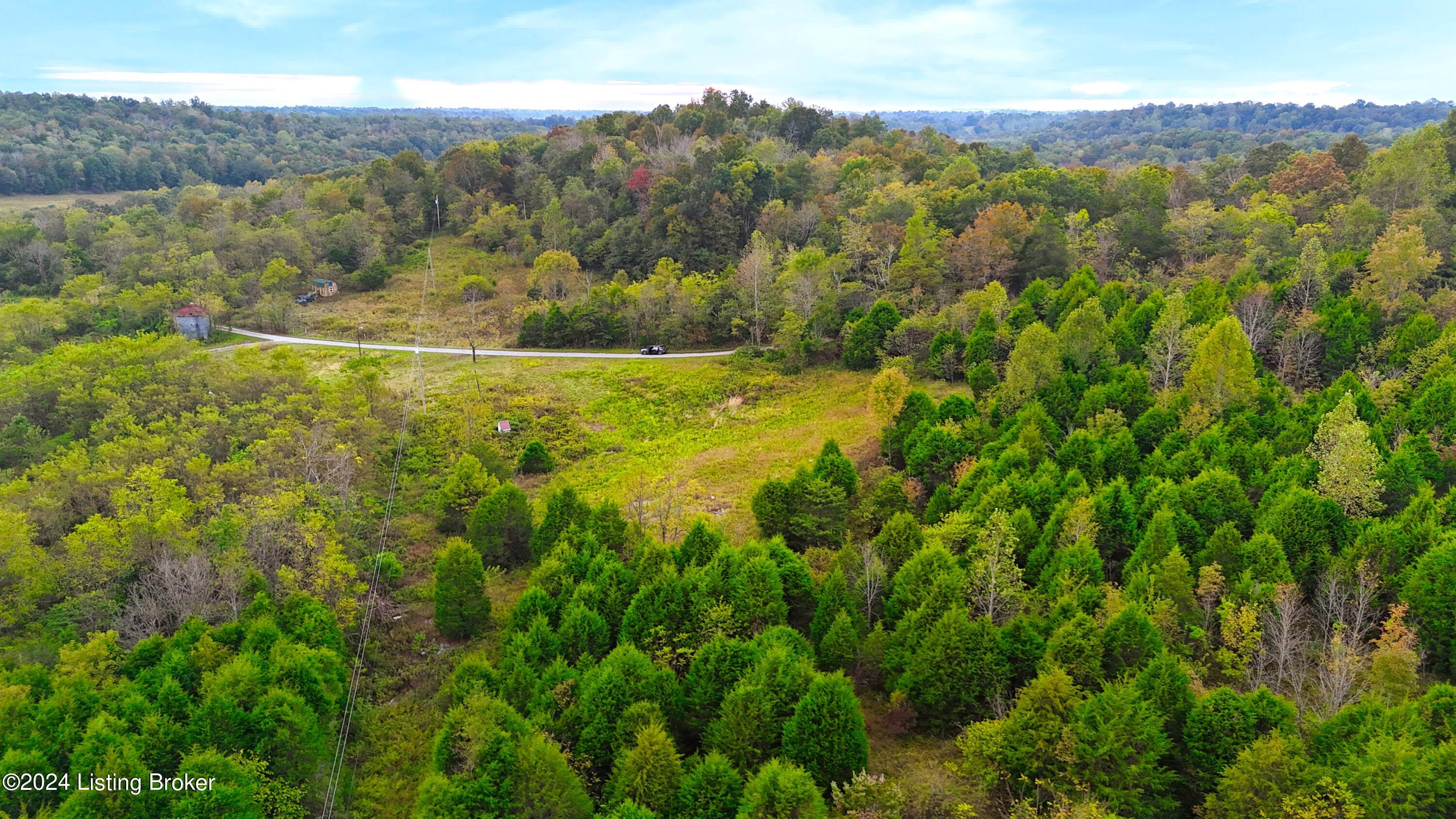 Lot 0 Howard Tucker Ln, Hudson, Kentucky image 19