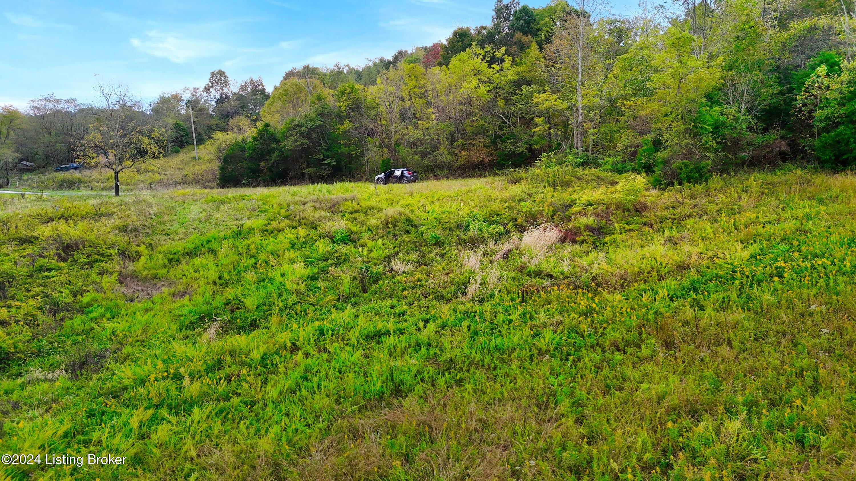 Lot 0 Howard Tucker Ln, Hudson, Kentucky image 18