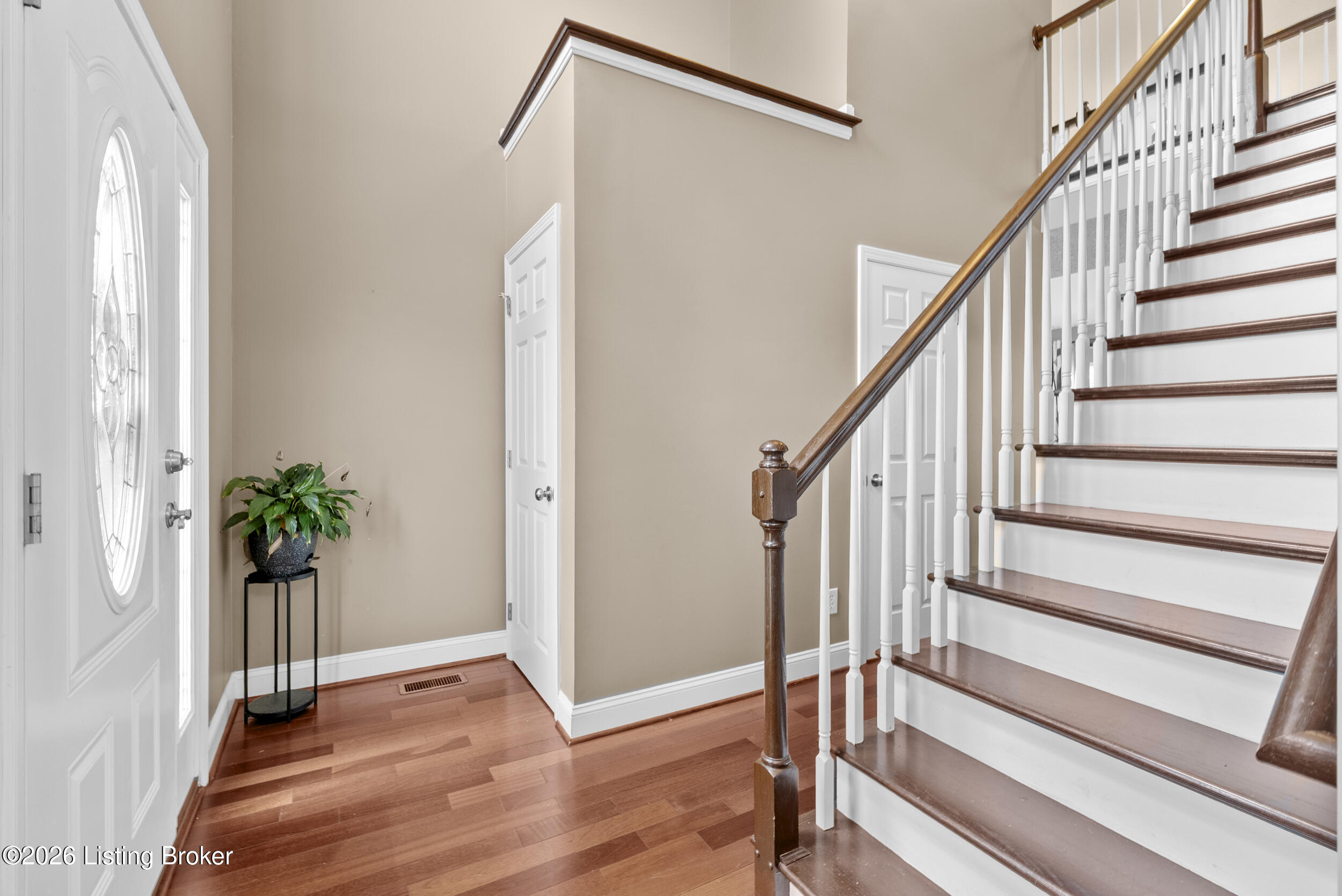 207 River Edge Dr