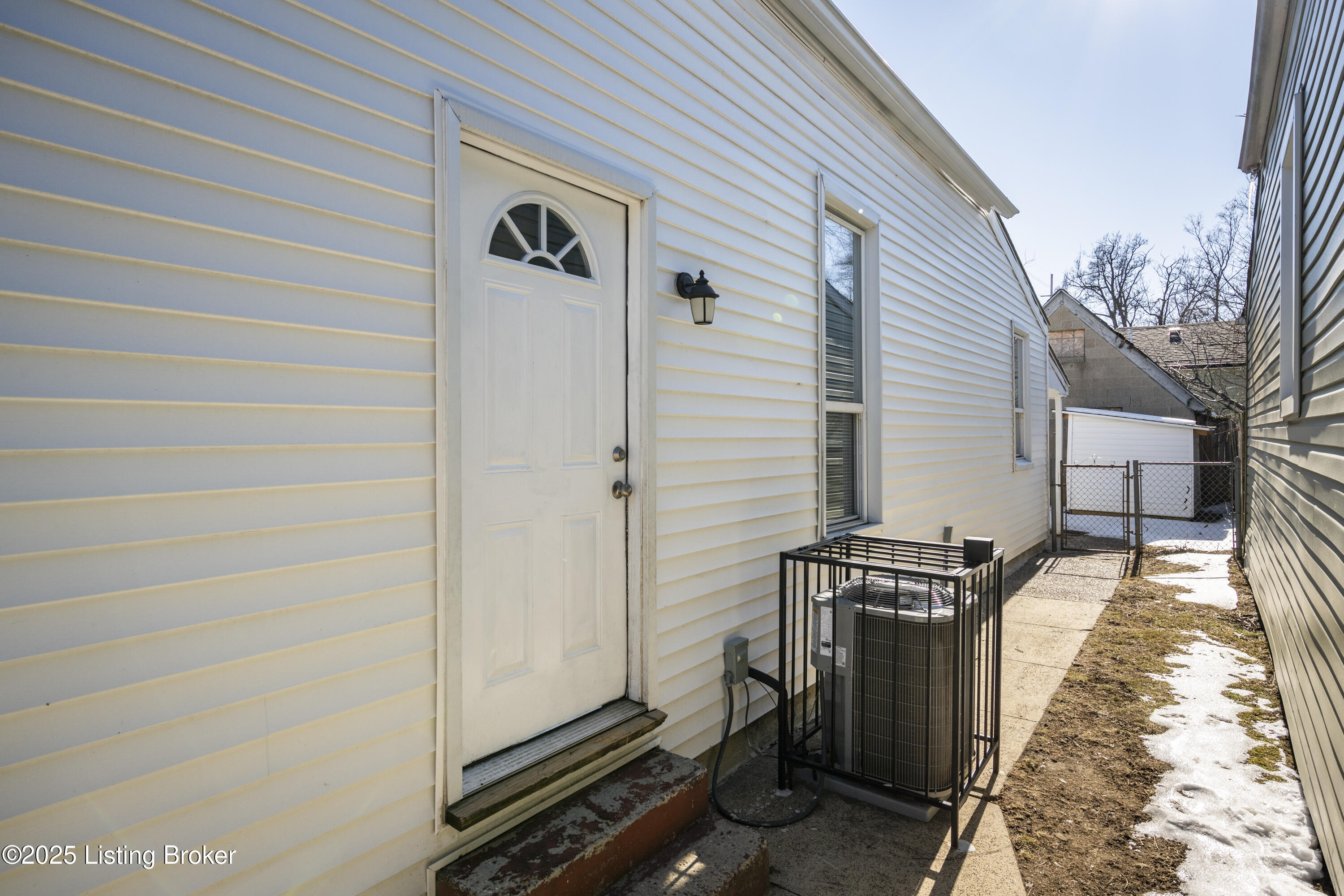2200 Duncan St, Louisville, Kentucky image 18