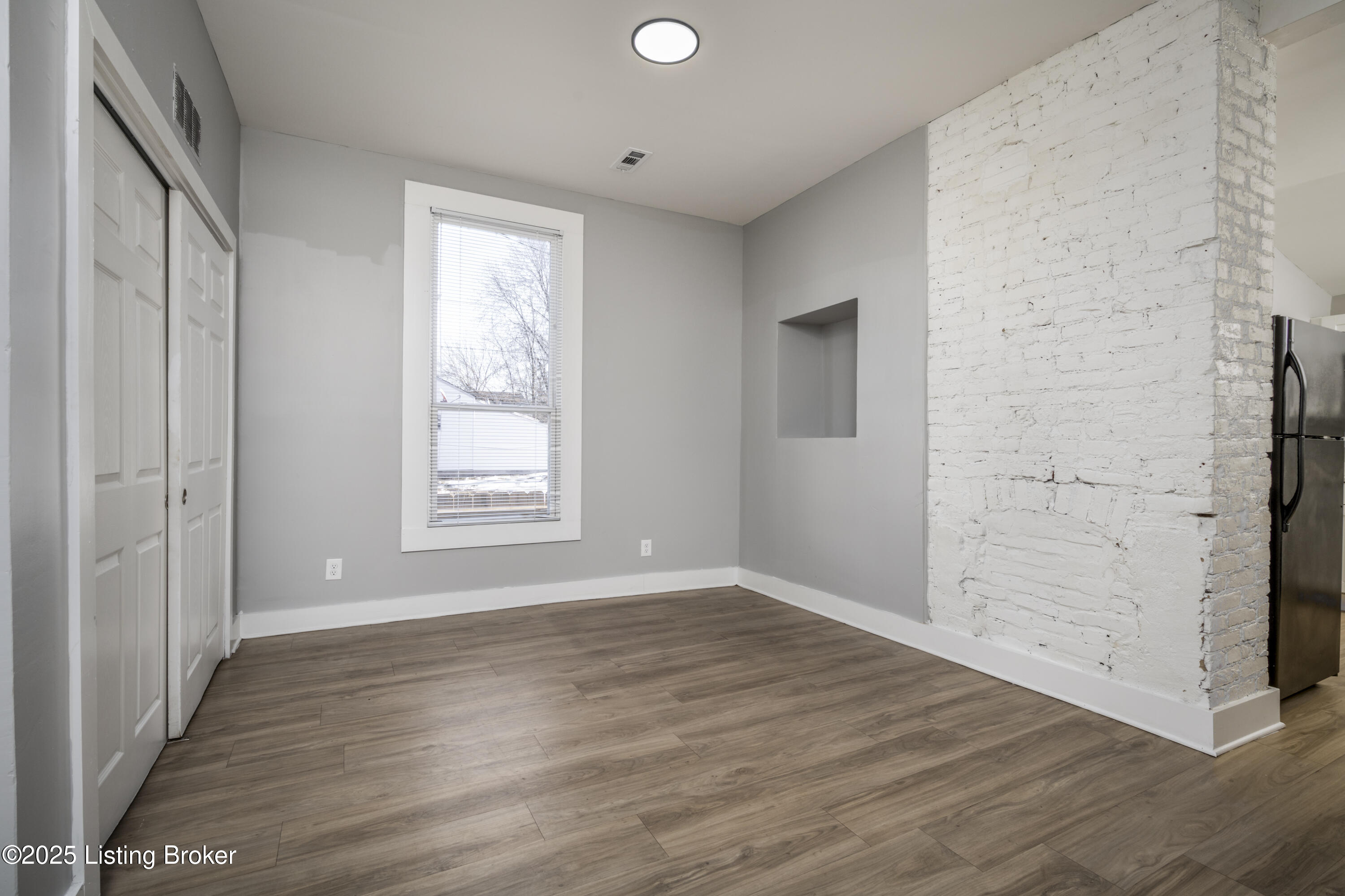 2200 Duncan St, Louisville, Kentucky image 3